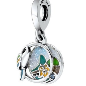 Reeds pandora deals charms sale