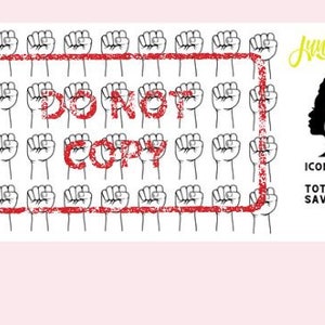 Juneteenth Savings (DIGITAL)