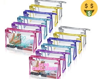 Money Bag