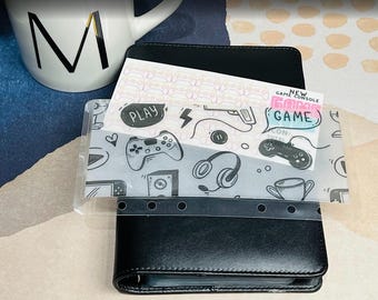 Game savings, Gamer, Gift, Video games