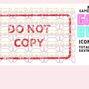 New Game Console (DIGITAL)