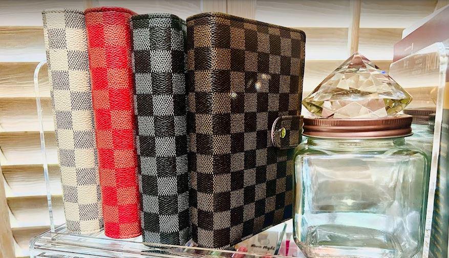 Best louis vuitton dupes on amazon 2020 hotsell