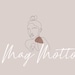 Mag Motto