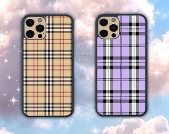 burberry 8 plus case uk