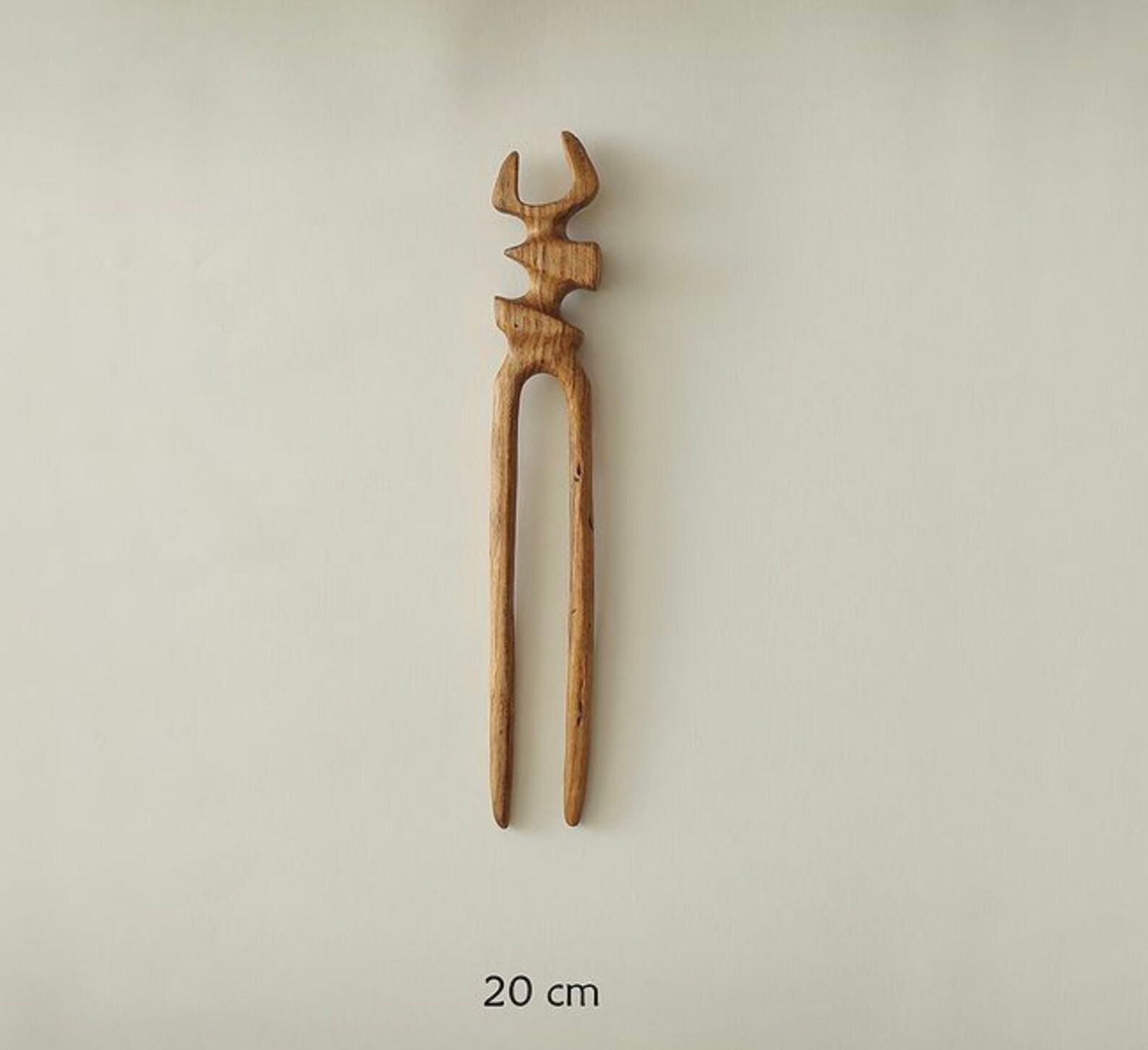 Handmade Chinese style hair sticks Etsy