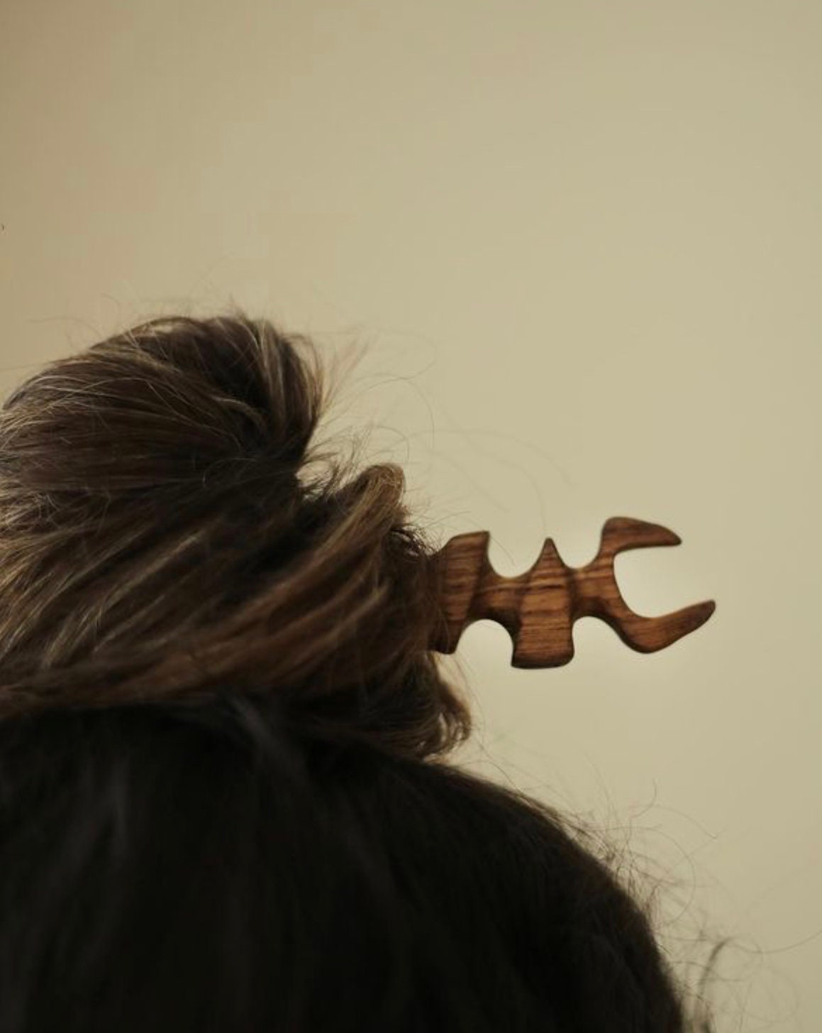 Handmade Chinese style hair sticks Etsy