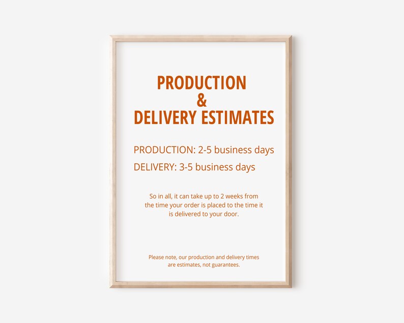 Vintage Cute Pink Wall Art Pink Room Decor Romantic Wall Etsy