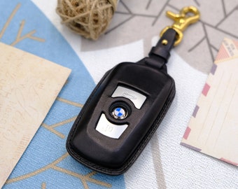 ontto Smart Car Key Fob Cover Silicone Key Skin Case Full Protection Keychain Keyring Fit for BMW 1 3 4 Serise M2 M3 M7 Red ontto Smart Car Key Fob Cover Silicone Key Skin Case Full Protection Keychain Keyring Fit for BMW 1 3 4 Serise M2 M3 M7 Red