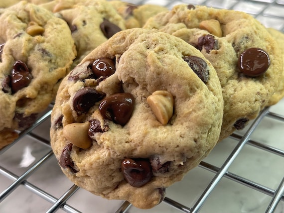 Chocolate Postre De Galletas Con Platano Galleta De Plátano