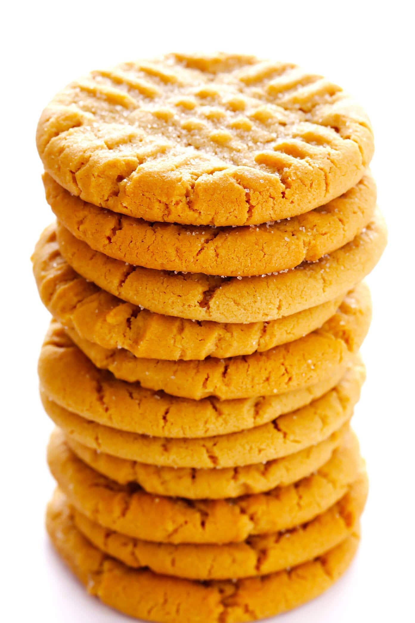Best Peanut Butter cookies.  Homemade Cookie Pack | Homemade cookies Pack | For Fall, Halloween, Autumn, Celebration and Parties