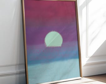 フルサイズ ANDY WARHOL 