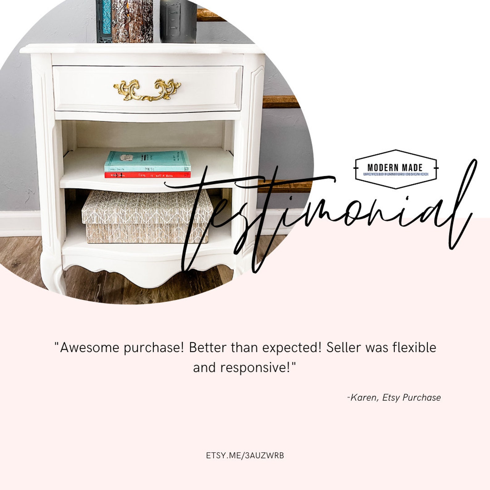 Furniture Pricing Worksheet Excel Spreadsheet, Furniture Flipper