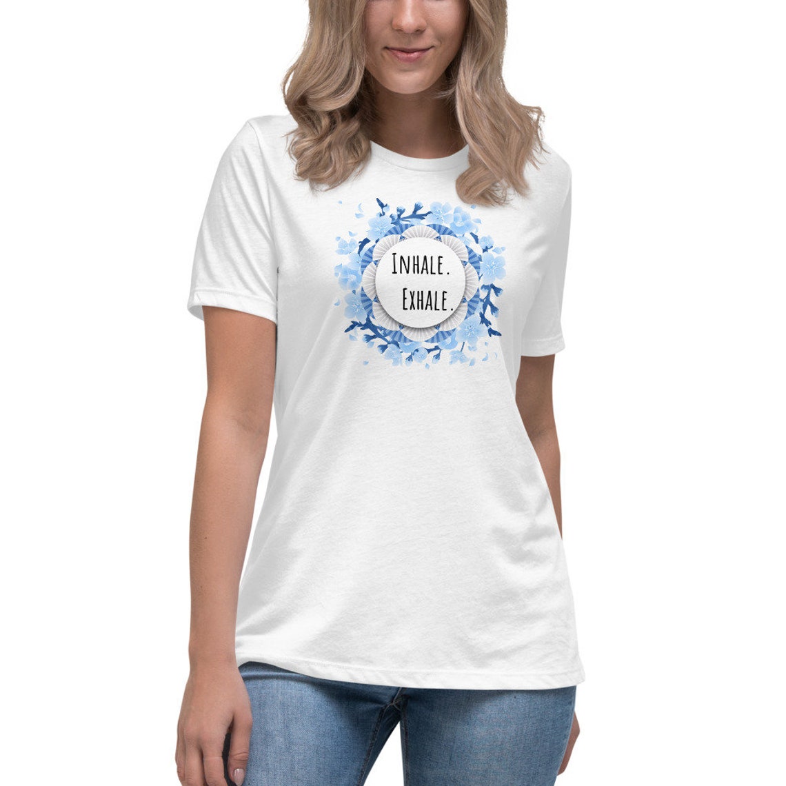 waiting to exhale tshirt