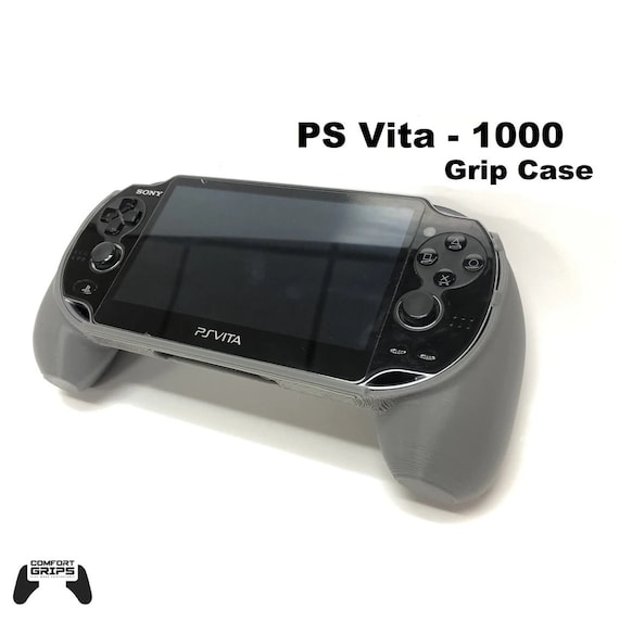 Ps vita 1000 case outlet