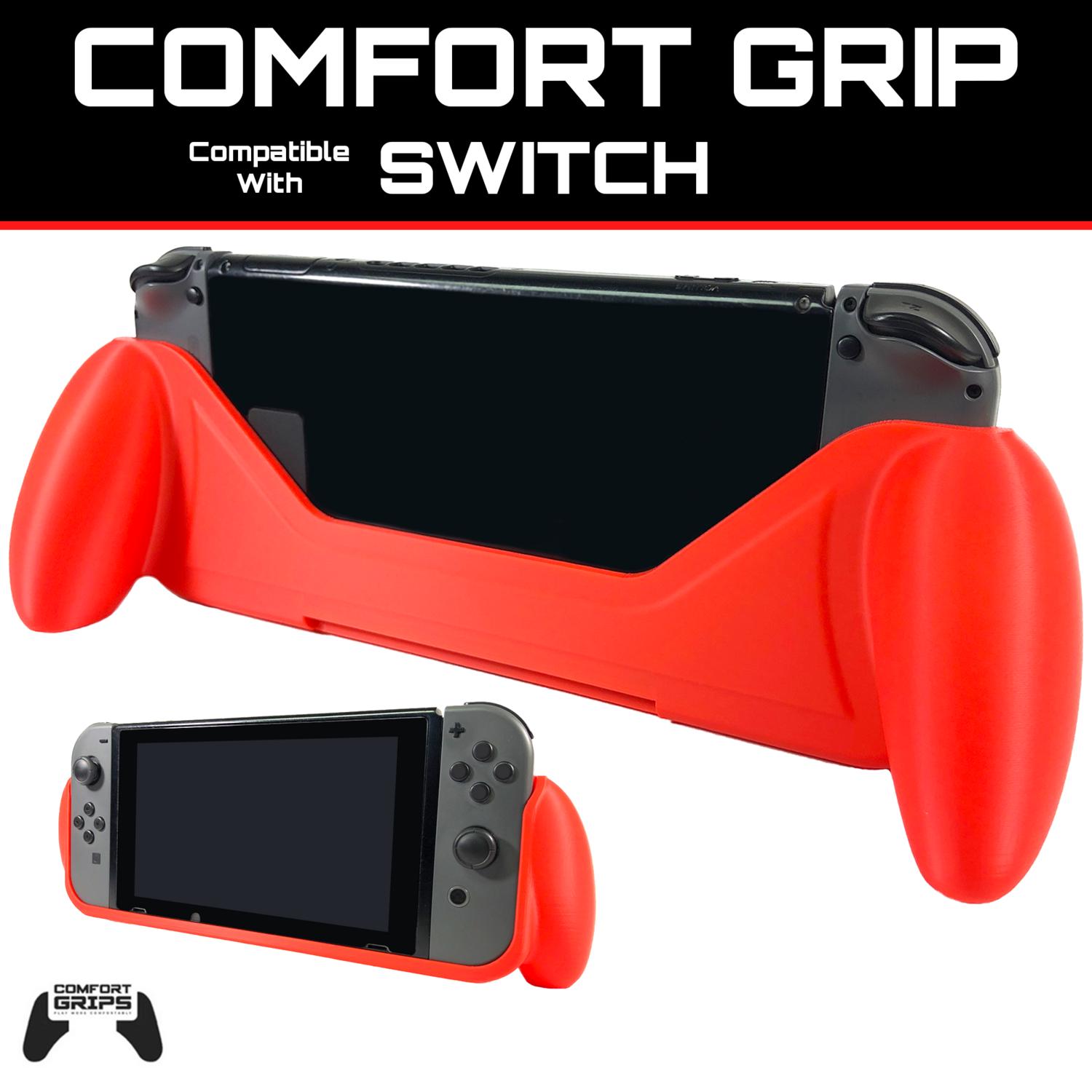 Nintendo Switch - Woodページ♪ Nintendo Switch Wood - Etsy