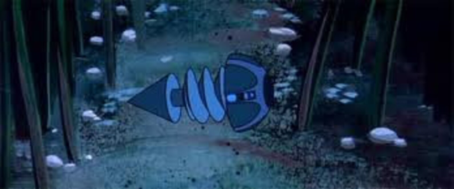 The Iron Giant Bolt/screw Build Kit Digital STL File Etsy