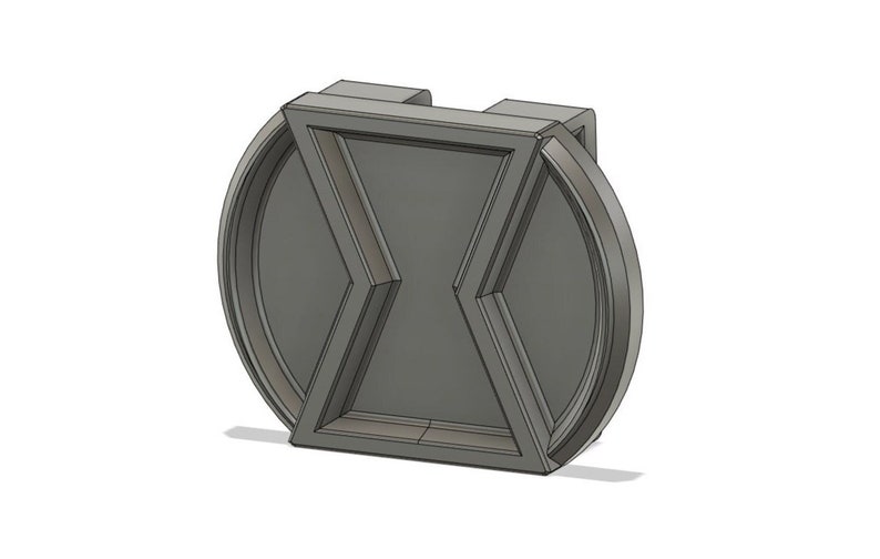 marvel-black-widow-belt-buckle-3d-printing-stl-file-etsy