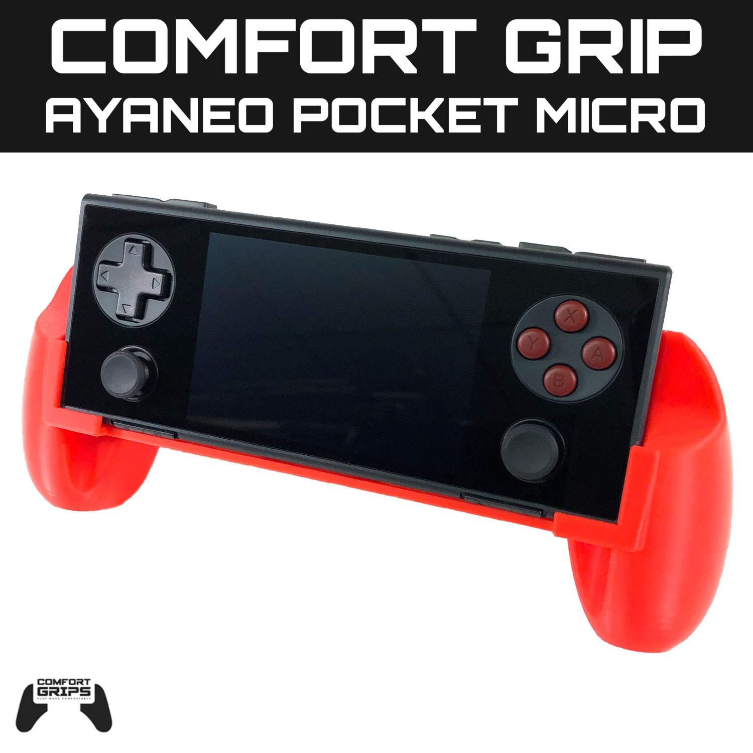Ayaneo Pocket Micro - Etsy