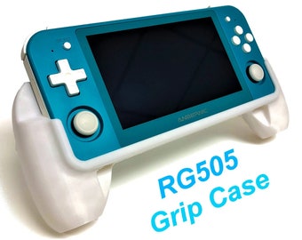 anbernic-rg505-handheld-game-