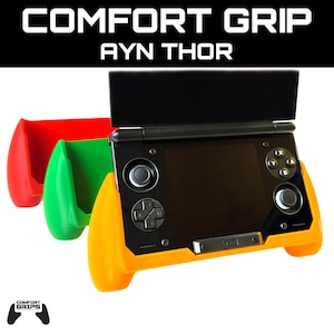 Ayn Thor Silver - Etsy