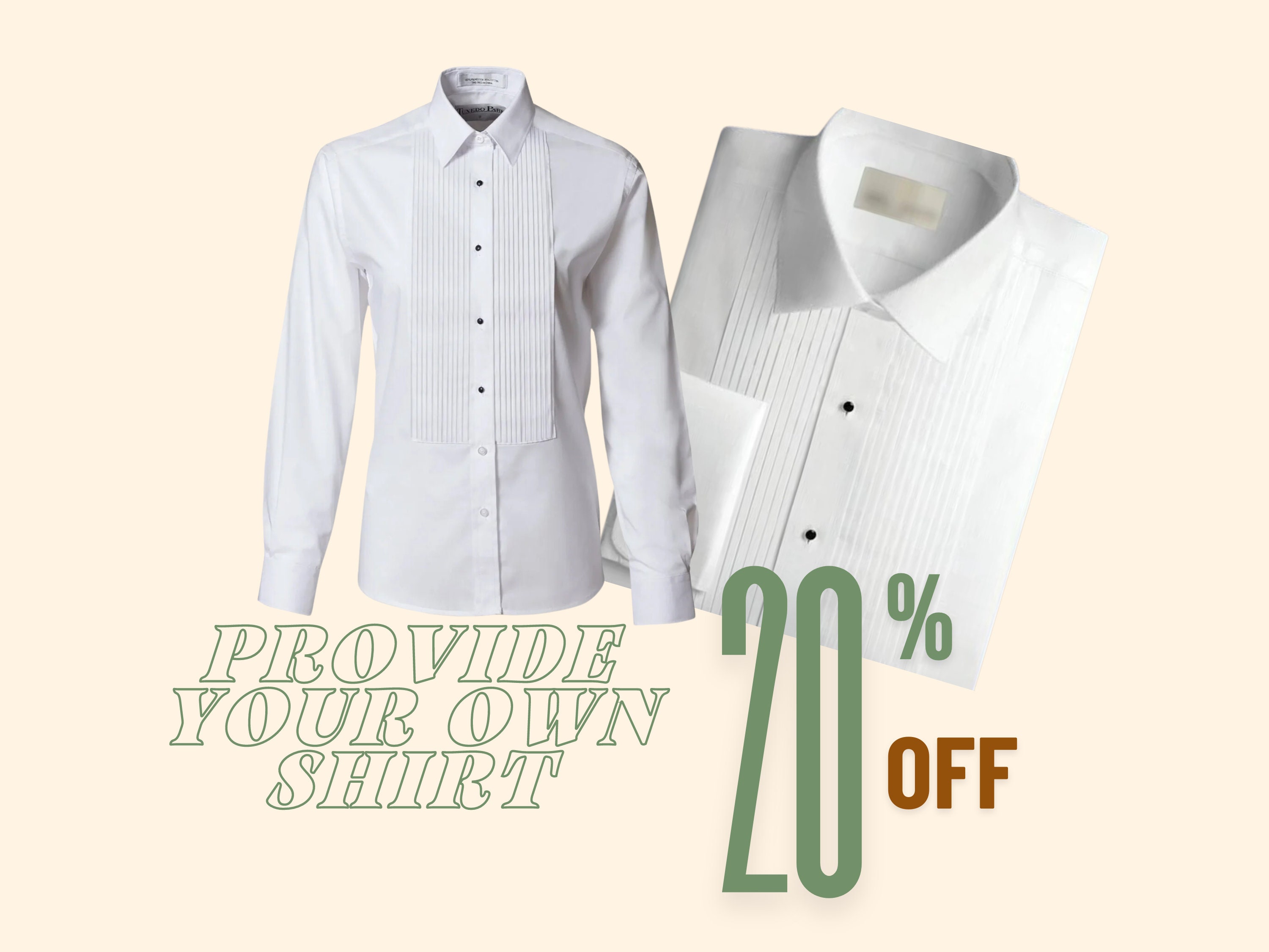 mess dress party shirt etsy