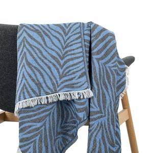 Beach Towel Muslin Cotton Towel Super Absorbent Towel Extra Light peshtemal towel Organic Cotton Sarong  Bohemian travel Towel 90x170