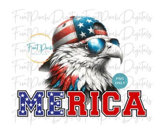4th of july png, bald eagle png, merica png, stars and stripes png, mens 4th of july, 4th of july shirt, independence day png