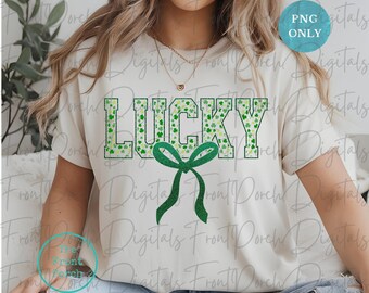 Dzień Świętego Patryka png, koniczyna szczęśliwa png, kokietka patricks png, szczęśliwa kokietka png
