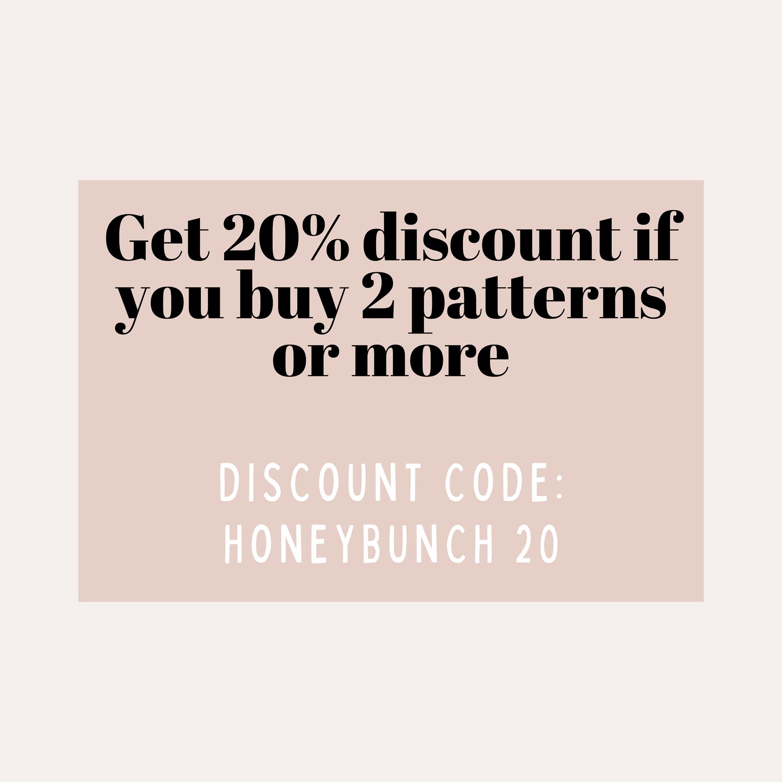 Easy High Waisted Ruffled Bummies, Diaper Cover Pattern, Kids Sewing ...