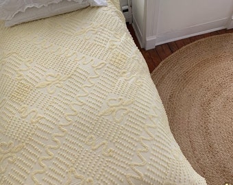 Sears Bedspread Etsy