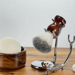 Straight Razor - Etsy