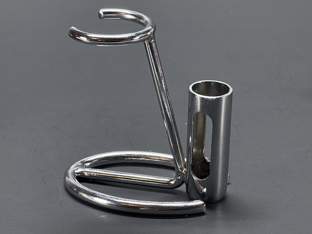 Safety Razor Wet Shave Kit for Men, Shaving Bowl Mug Shaving Brush ...