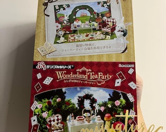 il_340x270.7184352735_ce9w.jpg