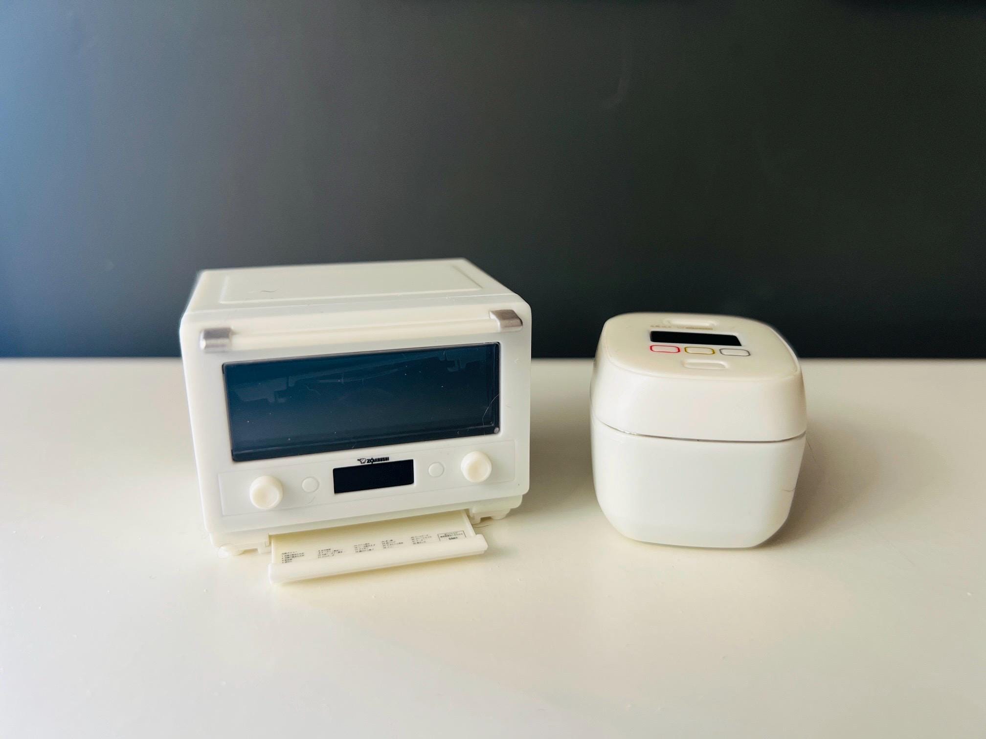 Zojirushi rice cooker - Etsy 日本
