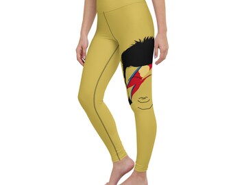 designer yoga clothes