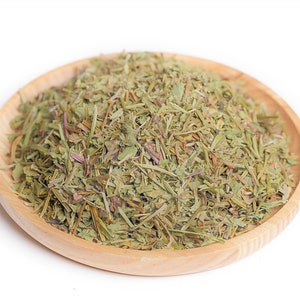 Gotu Kola