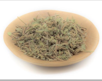 Bacopa / Brahmi Herb Organic