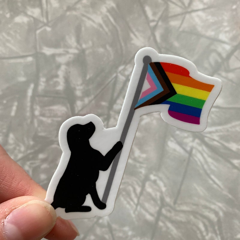 8-Quart Digital Air Fryer