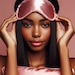 BeyondBeauty HBS