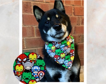 oster ceramic clipper blades