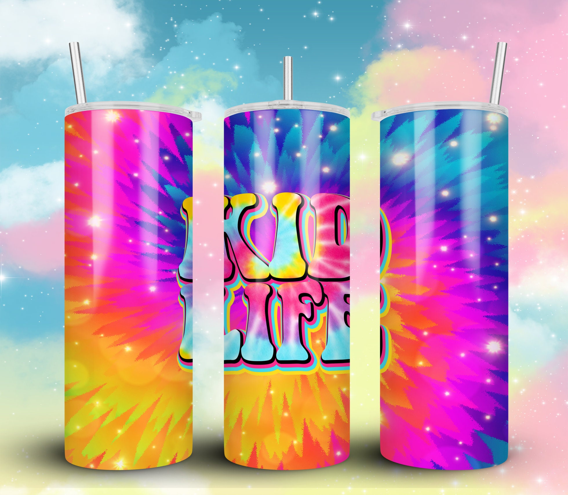 3Rd Grade Back To School 3Rd Grade Batter Up Baseball Baseball Funny Gifts Youth T Shirt Jt4rijcuyx6s