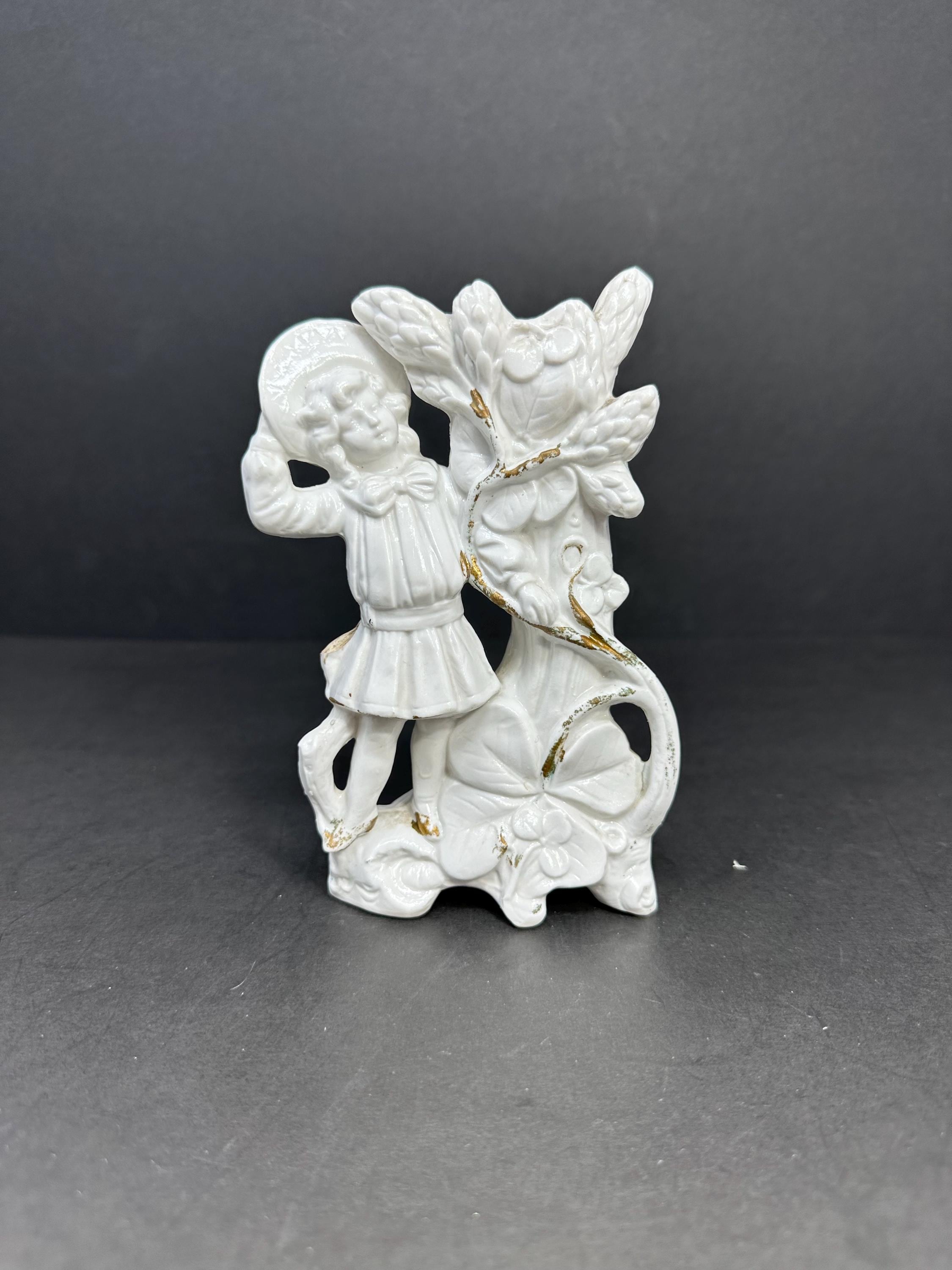 Carl Scheidig Porcelain - Etsy