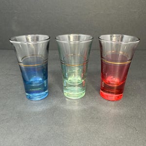22 oz freedom.tumblers Faith, Family, Freedom 40 oz. Tumbler Light Pink  Revelation Revolution
