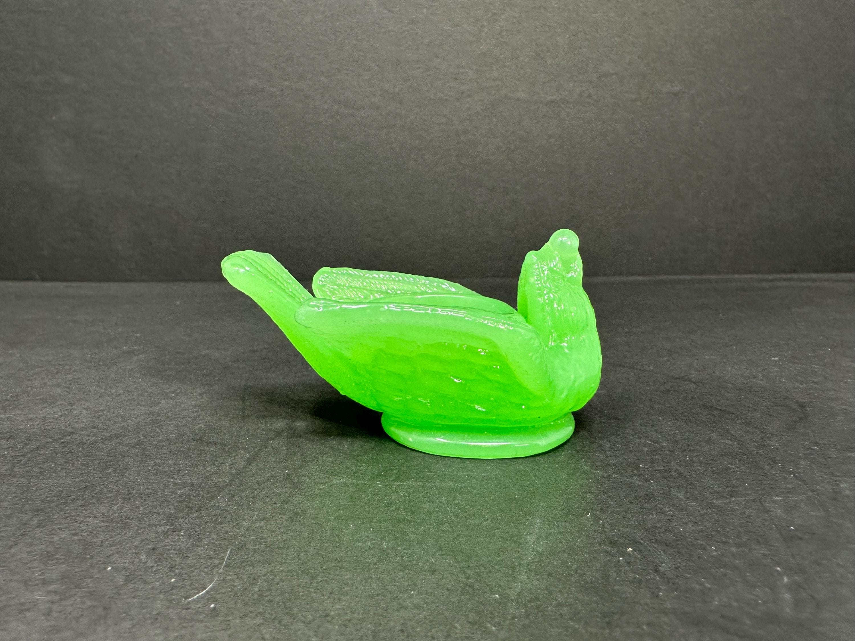 Jadeite Salt Cellars - Etsy Jadeite Salt Cellars - Etsy