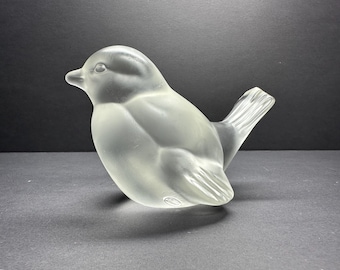 ヴィンテージ フェントン シルバー クレスト ハンドル付きバスケット