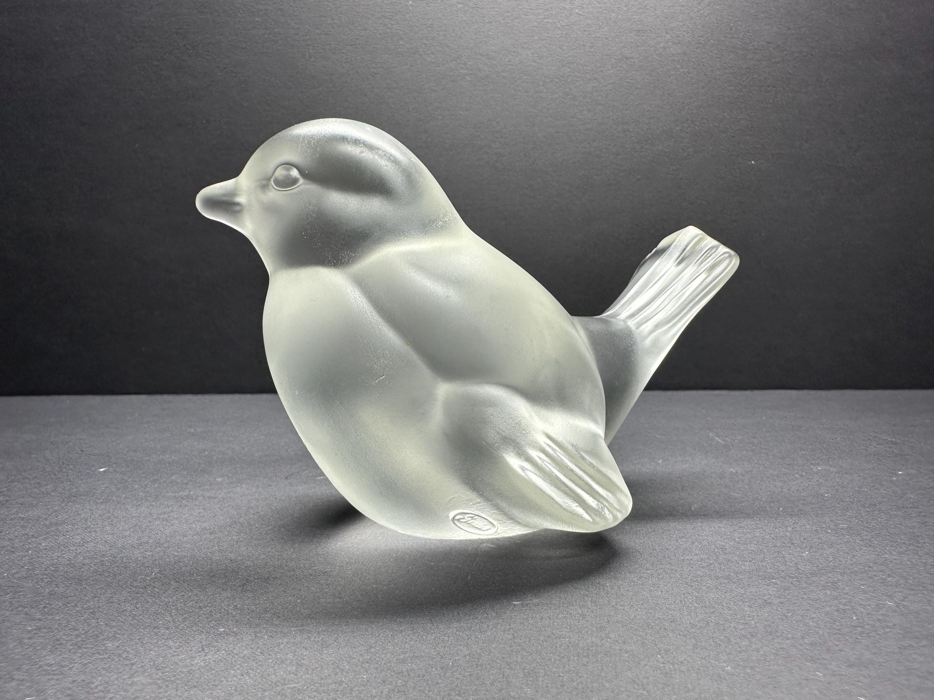 Fenton Crystal - Etsy