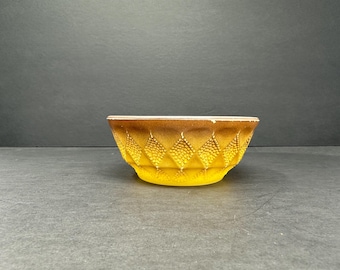 Jadeite Fire King 2000 Pie Plate - Vintage Anchor Hocking JADE-ITE