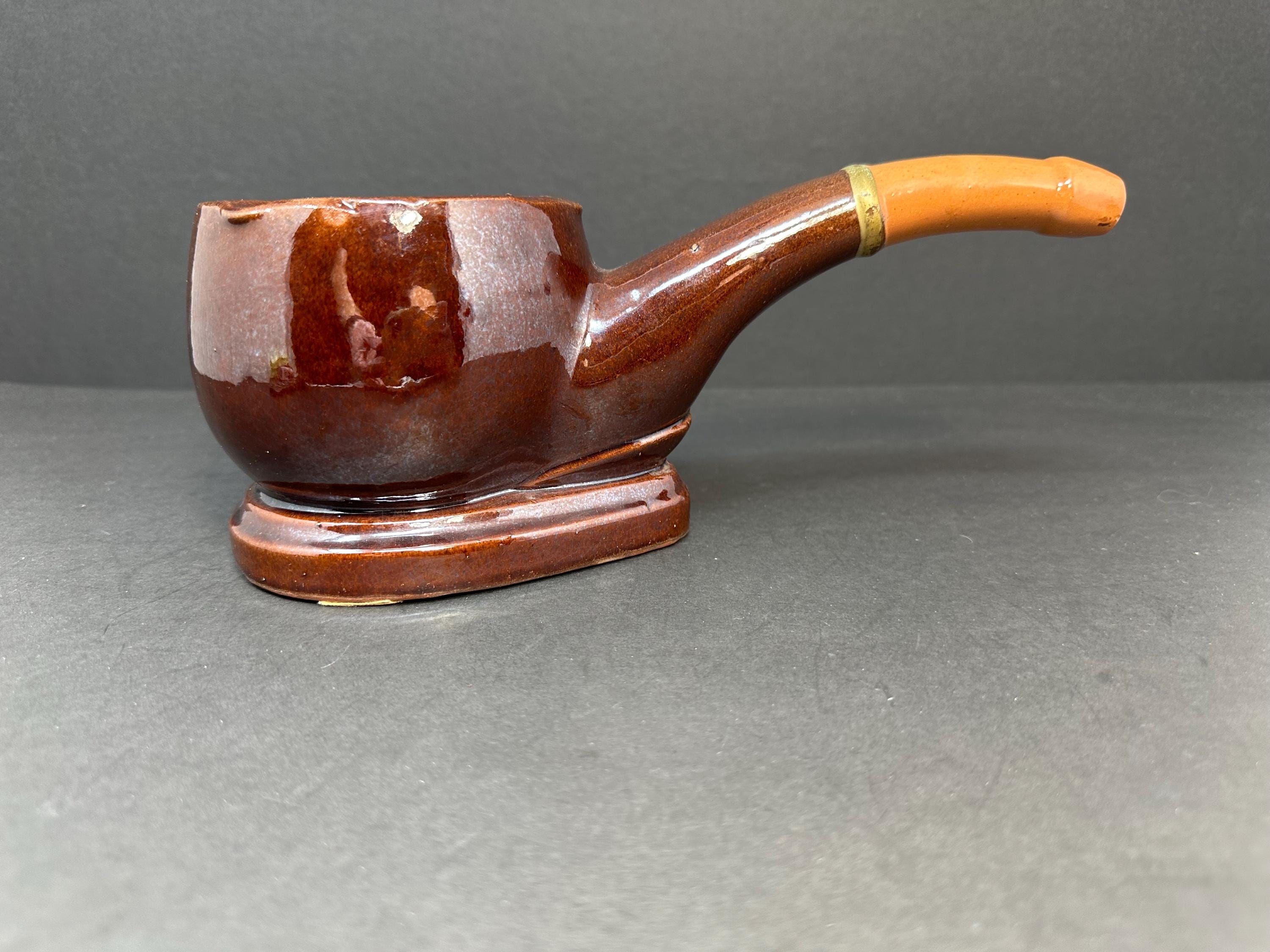 tobacco glaze Tobacco Glaze