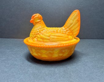 現在、この商品の在庫はありません - Etsy