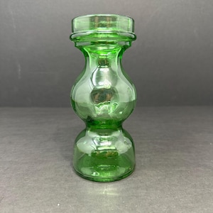 Vetreria Etrusca Glass - Etsy